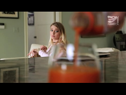 ❤️ Dögös lány nagy mellek és szűk punci kap kakas vesztes, de nagyon nehéz ❌ Porno at hu.sayhentai.ru ️❤