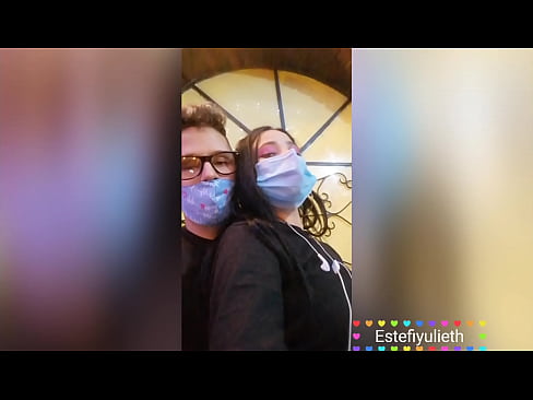 ❤️ A rohadt karantén megőrjít. ❌ Porno at hu.sayhentai.ru ️❤