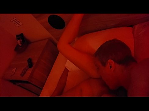 ❤️ Nyalogatja a nedves puncimat. ❌ Porno at hu.sayhentai.ru ️❤