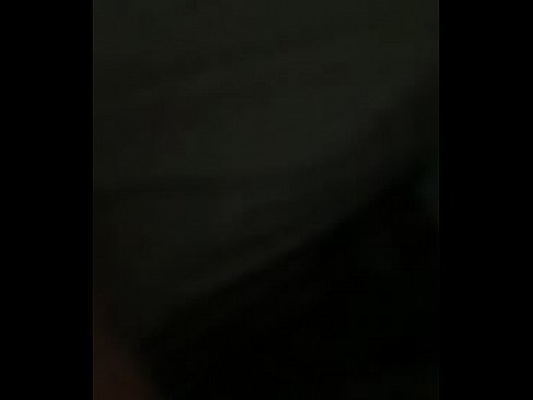 ❤️ Kórházi nővér forró ribanc rák ❌ Porno at hu.sayhentai.ru ️❤