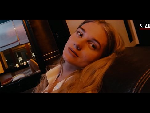 ❤️ SZEX JELENET KRISTINA ASMUS (FULL HD 1080) ❌ Porno at hu.sayhentai.ru ️❤