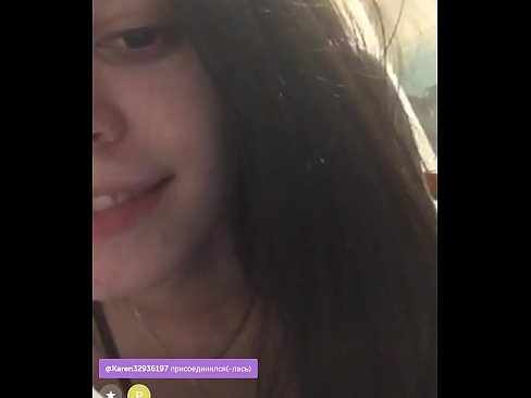 ❤️ Slutty Russian bitch (Periszkóp, VKontakte, Instagram) ❌ Porno at hu.sayhentai.ru ️❤