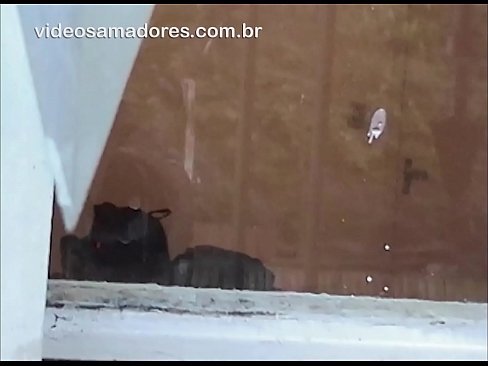 ❤️ Kanos férfi figyeli a barátnőjét egy másik sráccal, felvesz egy dugás videót anélkül, hogy zavarná a párt ❌ Porno at hu.sayhentai.ru ️❤