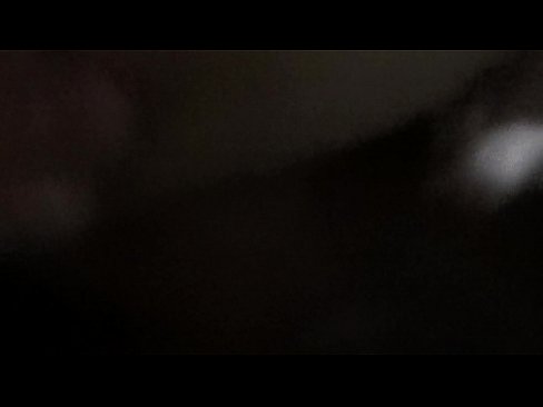 ❤️ Mostohanővér baszott, miközben aludt krempai alvás ❌ Porno at hu.sayhentai.ru ️❤