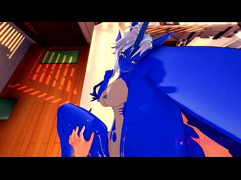 ❤️ Démon hal lány szörny ❌ Porno at hu.sayhentai.ru ️❤