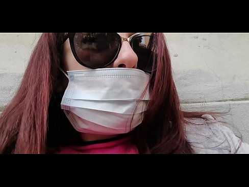 ❤️ Nicoletta bosszút áll a szomszédján, és a garázsába pisil (Special Covid19 Olasz karantén) ❌ Porno at hu.sayhentai.ru ️❤