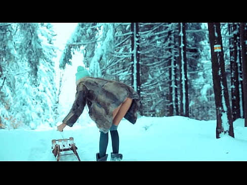 ❤️ Újévi zenei pornó - Szex az újévi zenéhez 2021 ❌ Porno at hu.sayhentai.ru ️❤