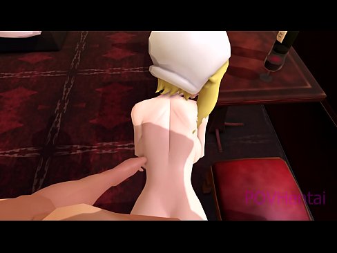 ❤️ Fiona a tehenészlány egy hentai. ❌ Porno at hu.sayhentai.ru ️❤