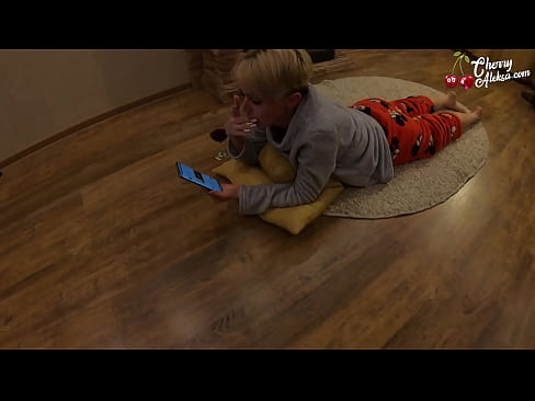 ❤️ Őrült szőke szopás hatalmas fasz és ugrál rajta - Anális szex ❌ Porno at hu.sayhentai.ru ️❤