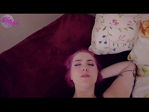 ❤️ Slutty osztálytárs megkért, hogy hagyjam ki vele az OBG-t, így óvszer nélkül basztunk. ❌ Porno at hu.sayhentai.ru ️❤