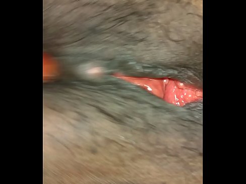 ❤️ Spread My Fat Pussy csináld Squirt ❌ Porno at hu.sayhentai.ru ️❤