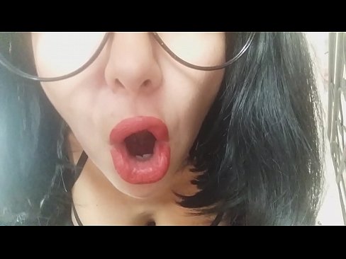 ❤️ Drágám, a mostohaanyád ma nem enged el az iskolába... Túl nagy szükségem van rád... ❌ Porno at hu.sayhentai.ru ️❤