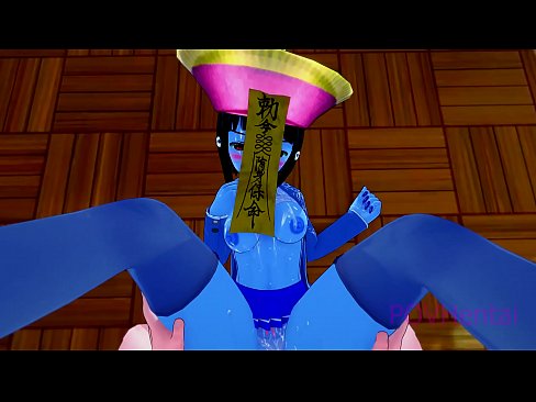 ❤️ Halhatatlan lány szörny ❌ Porno at hu.sayhentai.ru ️❤