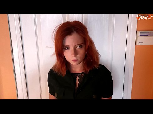 ❤️ Biztonsági őr büntette meg a csinos lányt bolti lopásért - Elélvezés a szájába ❌ Porno at hu.sayhentai.ru ️❤