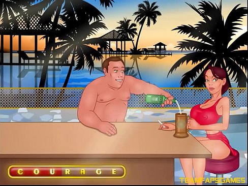 ❤️ kúszó gyógyszer baba a bdsm üdülőhelyen ❌ Porno at hu.sayhentai.ru ️❤