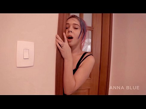 ❤️ Visszavágtam a bátyámnak. Lefeküdtem a barátnőjével. Leszbikus bosszú. ❌ Porno at hu.sayhentai.ru ️❤