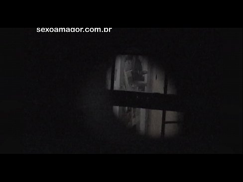 ❤️ Szőke lányt titokban videóra vette a környékbeli kukkoló, aki üreges téglák mögé rejtőzött ❌ Porno at hu.sayhentai.ru ️❤