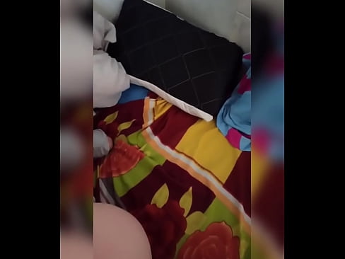❤️ A szobatársam egyedül marad otthon, mert a férje nyaralni megy, én pedig kihasználom az alkalmat, hogy megdugjam és megtöltöm a seggét tejjel. ❌ Porno at hu.sayhentai.ru ️❤
