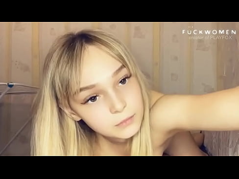 ❤️ Kielégíthetetlen diáklány ad zúzós lüktető orális creampay az osztálytársának ❌ Porno at hu.sayhentai.ru ️❤