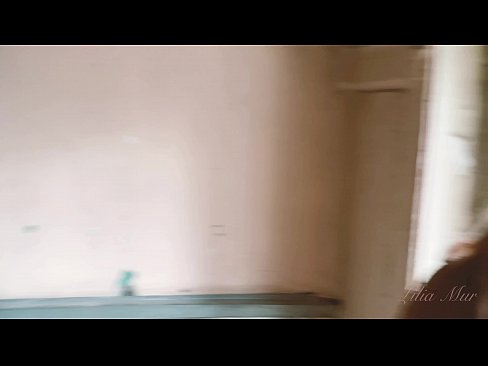 ❤️ A sperma íze a gyermekkorodra emlékeztet? ❌ Porno at hu.sayhentai.ru ️❤