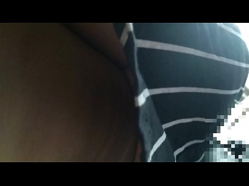 ❤️ Lány feketében, bugyi nélkül, 2. rész. ❌ Porno at hu.sayhentai.ru ️❤