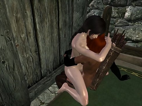 ❤️ nyaralni, és használta a testek tsbbe és unpe maximum cast, succubus és nord ❌ Porno at hu.sayhentai.ru ️❤