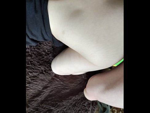 ❤️ Orosz lány nyögés otthon anális rész 2 ❌ Porno at hu.sayhentai.ru ️❤