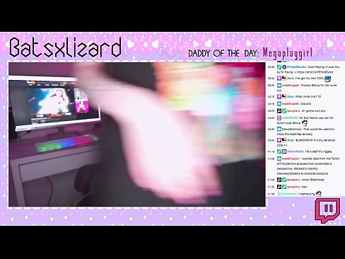 ❤️ GAMER ELFELEJTETTE KIKAPCSOLNI A STREAMET, ÉS ÉLŐ ADÁSBAN FRÖCSKÖLT. ❌ Porno at hu.sayhentai.ru ️❤