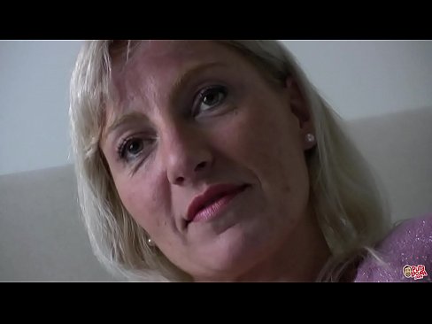 ❤️ Az anya, akit mindannyian megbasztunk ... Hölgyem, viselkedjen! ❌ Porno at hu.sayhentai.ru ️❤