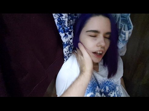 ❤️ Megtaláltam a nővéremet a szekrényben, és segítettem neki elélvezni. ❌ Porno at hu.sayhentai.ru ️❤