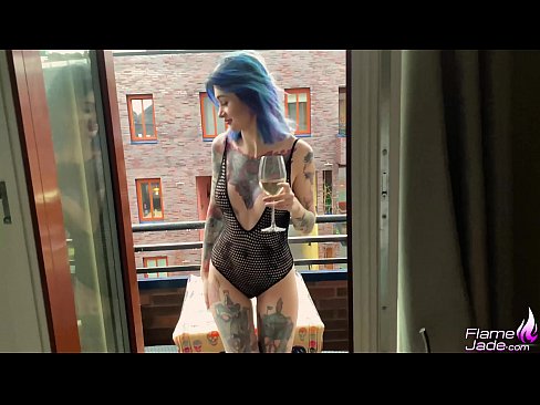 ❤️ Hatalmas lány szopik és baszik szenvedélyesen a nyílt égbolton ❌ Porno at hu.sayhentai.ru ️❤